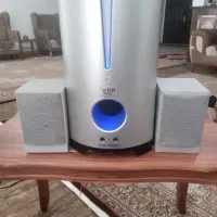 باندکامپیوتر