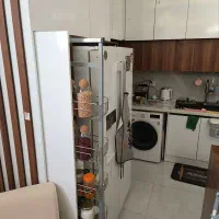 اپارتمان ۷۵متری طبقه همکف یک خواب توس۹۱ شیک|فروش آپارتمان|مشهد, شهید بصیر|دیوار