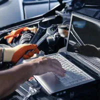 رفع ناک و سازگاری بنزین خودروها در کاراپشن اردبیل|خدمات موتور و ماشین|اردبیل, |دیوار