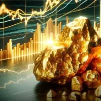 آموزش ترید فارکس(مارکت.طلا)