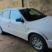 سورن پلاس EF7 مدل 1403فول