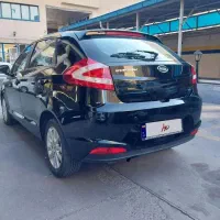 mvm 315 h مدل ۹۳ (خشک)|خودرو سواری و وانت|تبریز, |دیوار