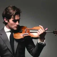 آموزش تخصصی ویولن ویالون