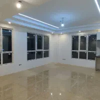 ۸۵ متر / نوساز / شادمهر|اجارهٔ آپارتمان|تهران, شادمان|دیوار