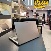 ایسر i7-1255uنو گرافیک۲گیگ جیفورس