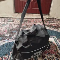 کیف باشگاه