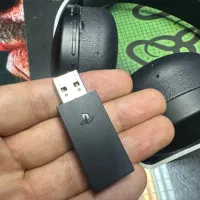 هدست pulse 3D سونی ( اورجینال )|کنسول، بازی ویدئویی و آنلاین|رشت, حاجی آباد|دیوار