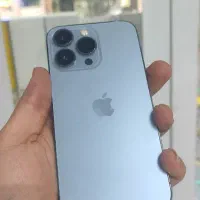 13pro256|موبایل|تهران, دهقان|دیوار