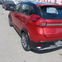 mum x22|خودرو سواری و وانت|تبریز, |دیوار