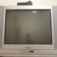 فروش تلویزیون ودیجیتال و دی وی دی