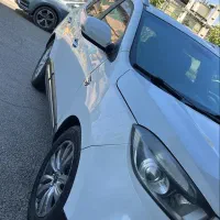 جک S5 اتوماتیک مدل 1397 با ضمانت کارنامه|خودرو سواری و وانت|تهران, نازیآباد|دیوار