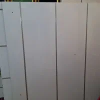 تخت ام دی اف برای موبایلی
