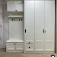 جاکفشی لمسه خور