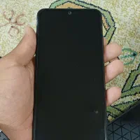 گوشی نوت 11|موبایل|مشهد, تلگرد|دیوار