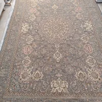 رو فرشی 9 متری