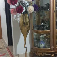 گل و گلدان|گل مصنوعی|اردبیل, |دیوار