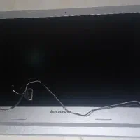 LCD لپتاپ لنوو z 50 70