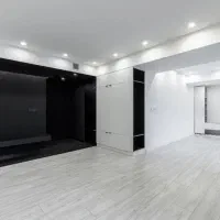 فروش فوری زیر قیمت بازار