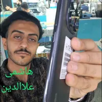 شیاومی نوت note 14 pro 256 هاشمی علاالدین|موبایل|تهران, شیخ هادی|دیوار