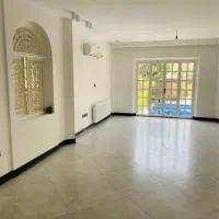 ۳۱۰ متر ویلا نوساز ۵ خواب فول/ لوکیشن اعیان نشین