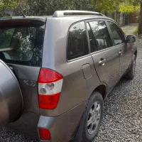 x33 بی رنگ بی ضربه|خودرو سواری و وانت|لاهیجان, لیالستان|دیوار