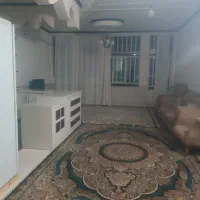 منزل-همکف-یک-خواب-تمیز