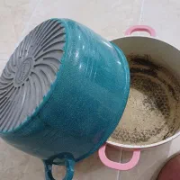 وسایل آشپزخانه