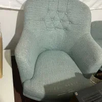 اجاق گاز طرح فر