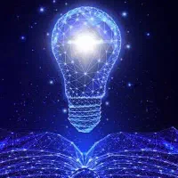 انجام تحقیقات دانشجویی و دانش آموزی