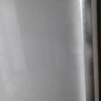 یخچال تمیز و سالم