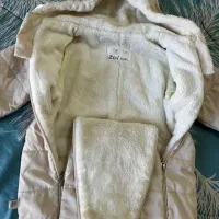 لباس های نوزادی و بچگانه کاملا نو و تمیز|کفش و لباس بچه|هشتگرد, فاز ۱ مهستان|دیوار