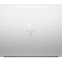 لپتاپ hp|رایانه همراه|کرمان, |دیوار