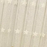 پرده|پرده، رانر، رومیزی|اردبیل, |دیوار