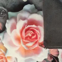 روبالشتی های زیبای مخمل|رختخواب، بالش، پتو|بهشهر, |دیوار