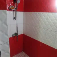 آپارتمان ۷۰ متری ۱ خوابه طبقه 2|فروش آپارتمان|شیراز, دشت چنار|دیوار