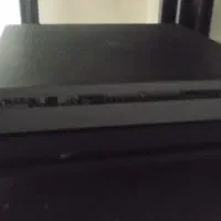 پی اس فور درحد نو کلا۲سال استفاده شده|کنسول، بازی ویدئویی و آنلاین|اصفهان, بهارستان|دیوار