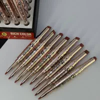 فیش واش|آرایشی، بهداشتی، درمانی|بانه, |دیوار