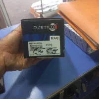 فروش تخصصی لنت پژو ۴۰۷ ۲۰۰۸ سیتروئن c5c3|قطعات یدکی و لوازم جانبی|کرج, چمران|دیوار