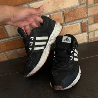 Zxکتونی اکومنت ۱۰ سایز ۴۲|کیف، کفش، کمربند|تهران, گلچین|دیوار