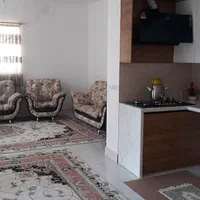 اجاره منزل تمیز در قمصر|اجارهٔ کوتاه‌مدت آپارتمان و سوئیت|قمصر, |دیوار