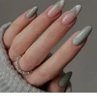 ناخون کار