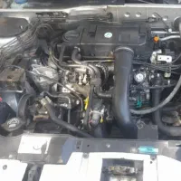 سمندLXمدل84سفارشی اقساطی باسواد بانکی|خودرو سواری و وانت|خرمدره, |دیوار