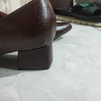 کفش زنانه|کیف، کفش، کمربند|مشهد, انقلاب|دیوار