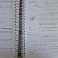 کتاب تست فیزیک دوازدهم کنکور|کتاب و مجله آموزشی|خمینی‌شهر, |دیوار