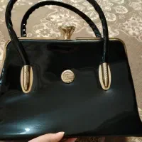 کیف مجلسی زنانه