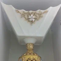 سرویس پذیرایی