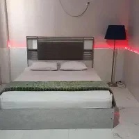سوییت و واحد تکخواب و دوخواب روزانه و ماهیانه