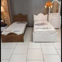 هدیه ازما خدیدازشماتحت|کارت هدیه و تخفیف|بوکان, |دیوار