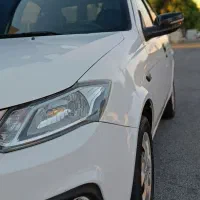 ساینا S مدل ۱۴۰۲ بی رنگ
