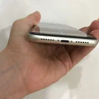 آیفون 11 ، 128 گیگ|موبایل|اهواز, کوی ایثار|دیوار